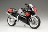 Aoshima 06822 Honda MC18 NSR250R '89 1/12